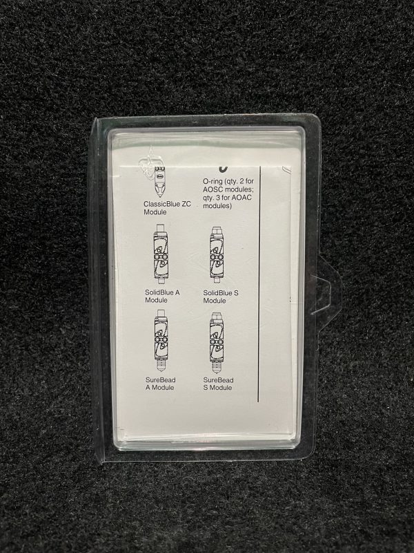Nordson - 1052934 – Image 2