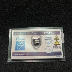 Nordson – 1121473