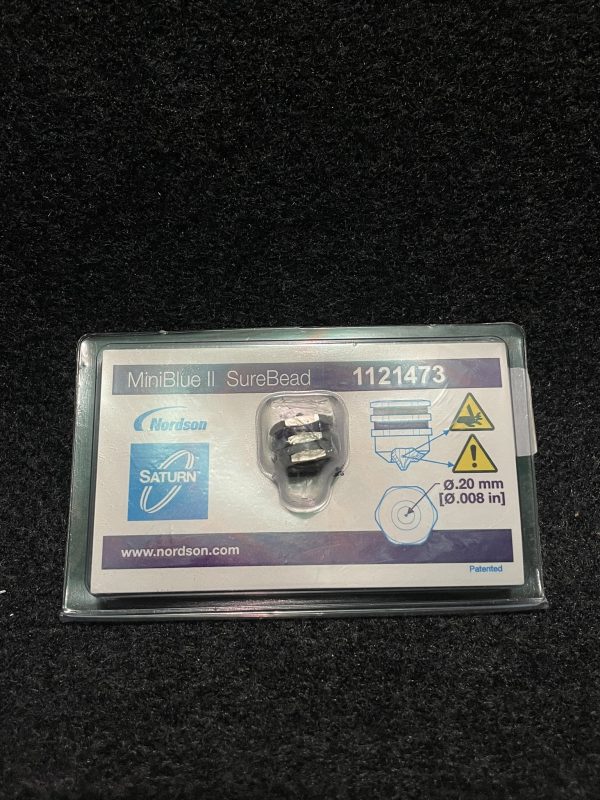 Nordson - 1121473