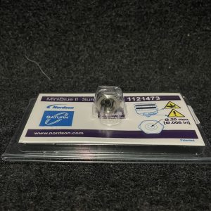Nordson – 1121473