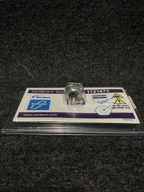 Nordson - 1121473 – Image 2