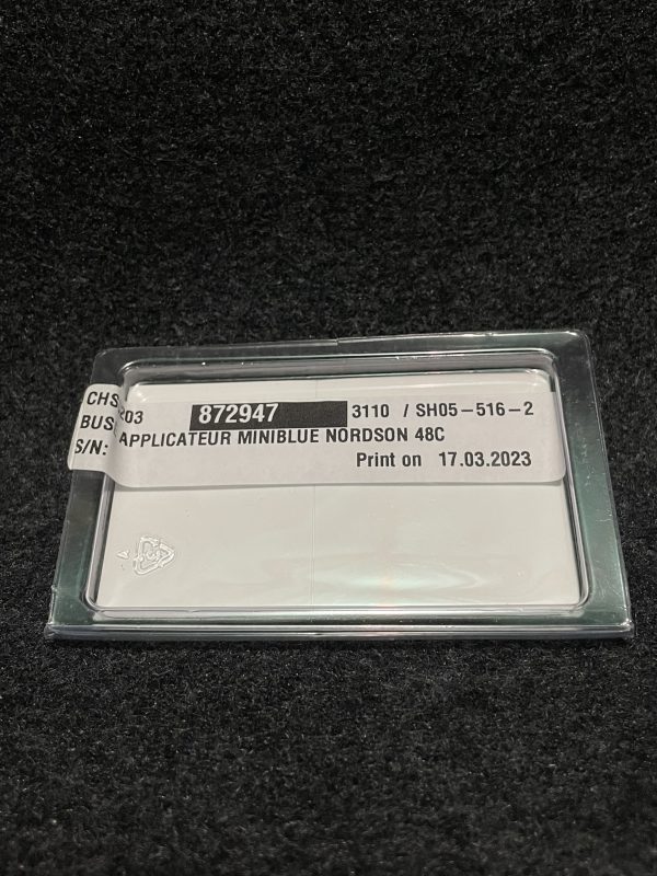 Nordson - 1121473 – Image 3