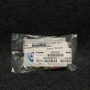 Nordson – 1063251