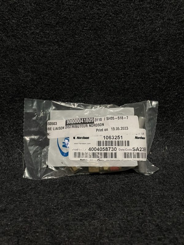 Nordson - 1063251