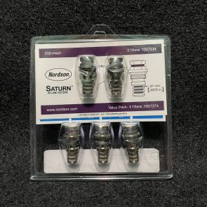 Nordson – 1007374