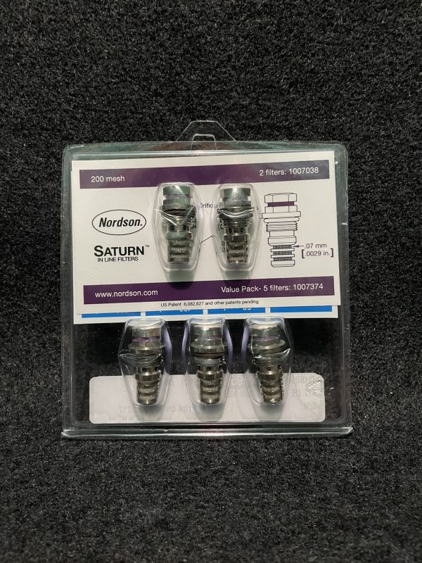 Nordson - 1007374