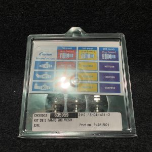 Nordson – 1007374