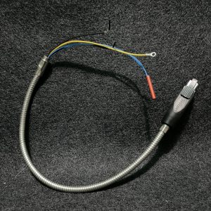 Nordson – 274685