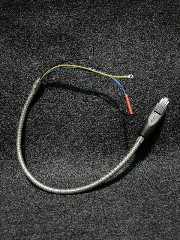 Nordson - 274685 – Image 2