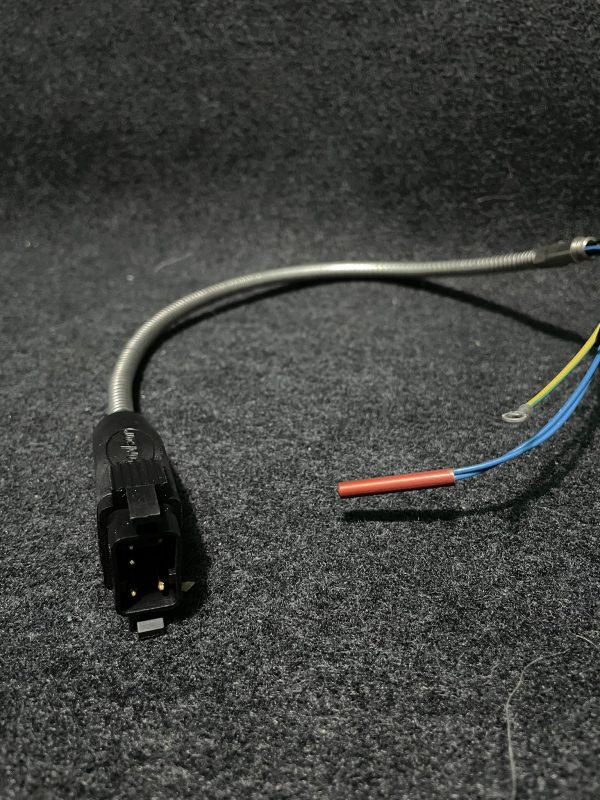 Nordson - 274685 – Image 3