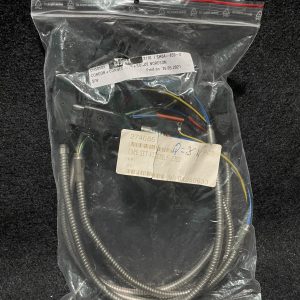 Nordson – 274685