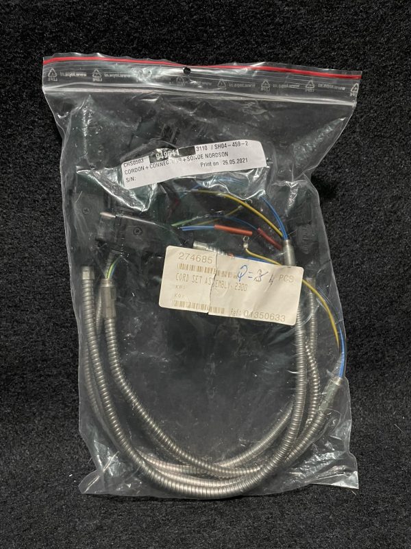 Nordson - 274685