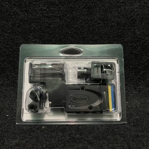 Nordson – 1055480