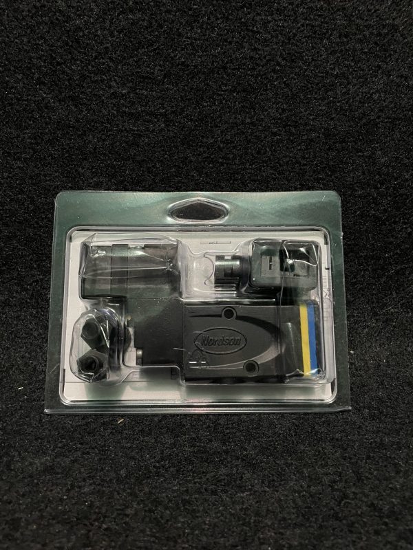 Nordson - 1055480