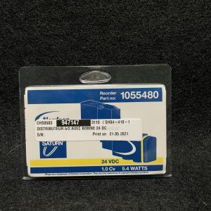 Nordson – 1055480
