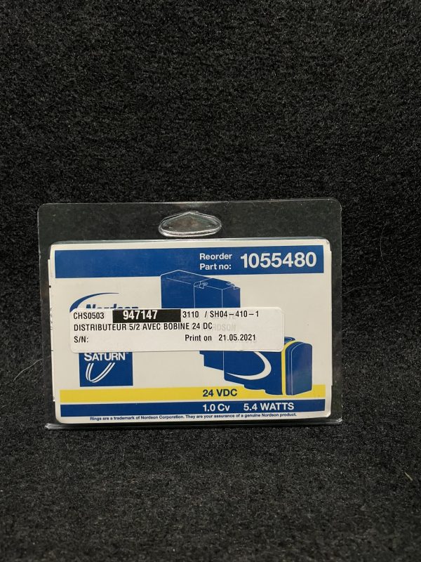 Nordson - 1055480 – Image 2