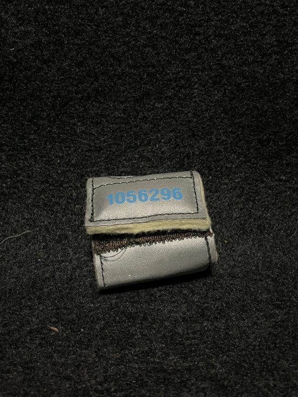 Nordson - 1056296 – Image 2