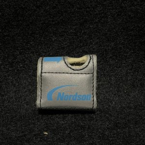 Nordson – 1056296