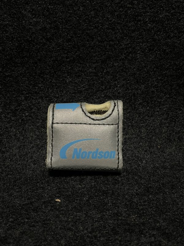 Nordson - 1056296