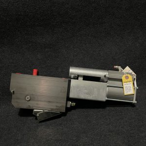 Nordson – 1028303