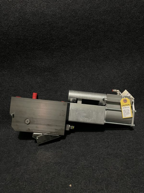 Nordson - 1028303