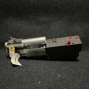 Nordson – 1028303