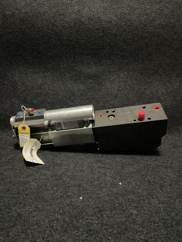 Nordson - 1028303 – Image 2