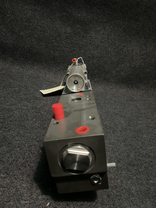 Nordson - 1028303 – Image 3