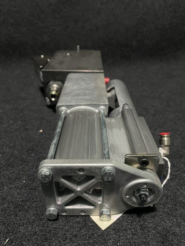 Nordson - 1028303 – Image 4