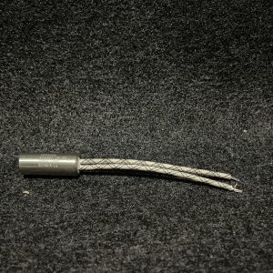 Nordson – 1054660
