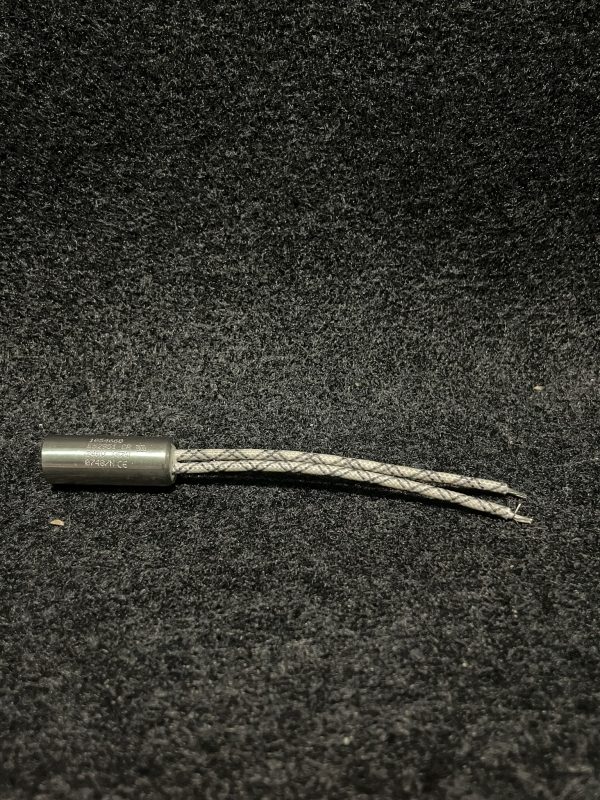 Nordson - 1054660
