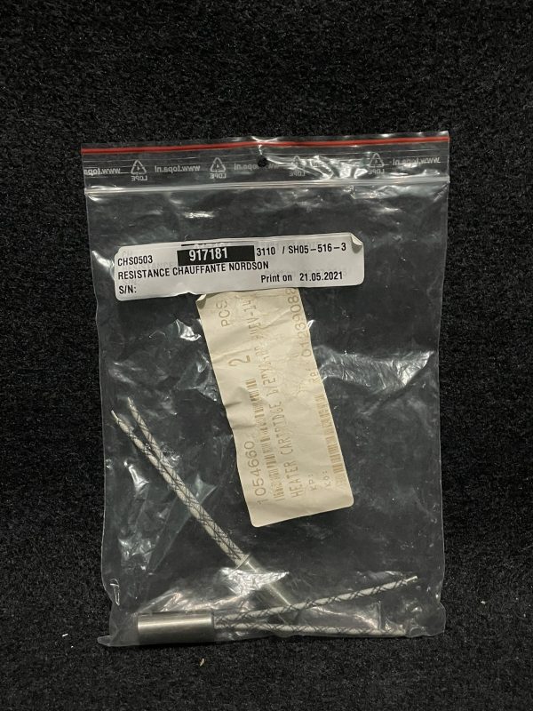 Nordson - 1054660 – Image 3