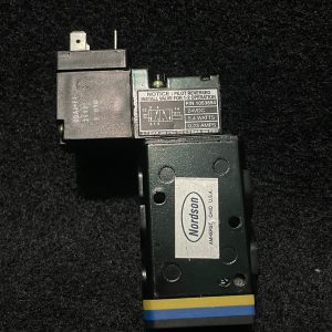 Nordson – 1053894