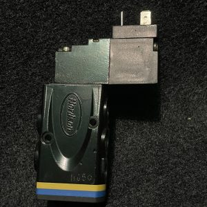 Nordson – 1053894