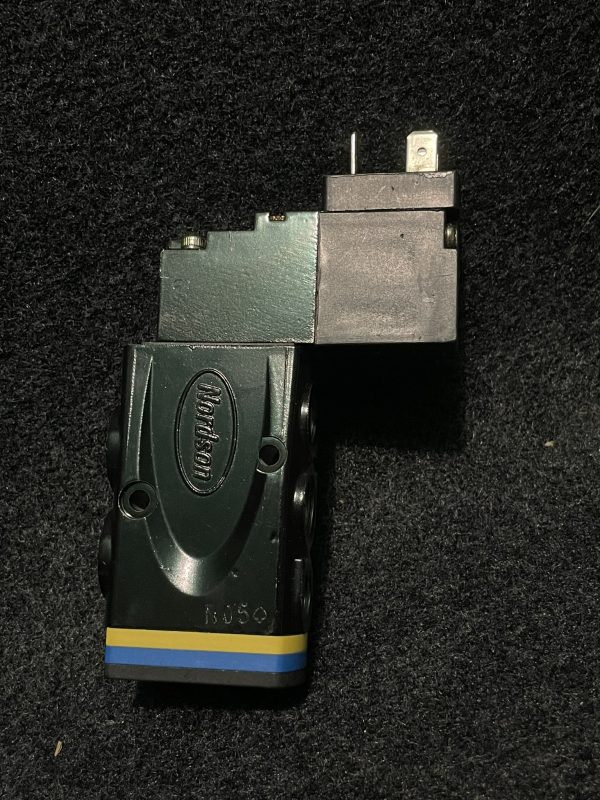 Nordson - 1053894 – Image 2