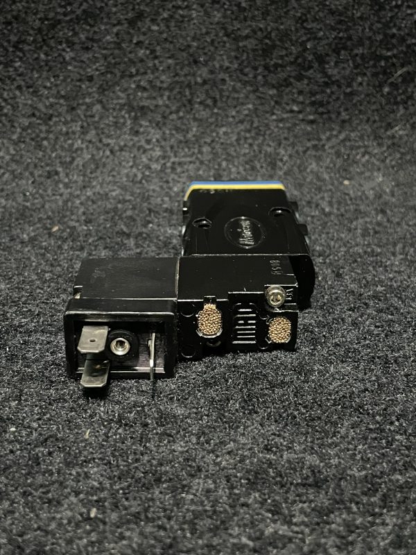 Nordson - 1053894 – Image 3