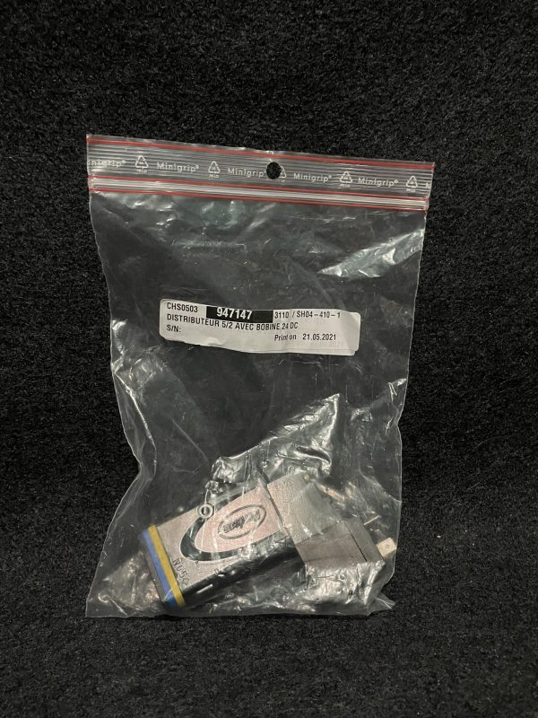Nordson - 1053894 – Image 4