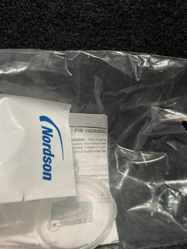 Nordson - 1120290 – Image 4