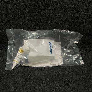 Nordson – 1120290