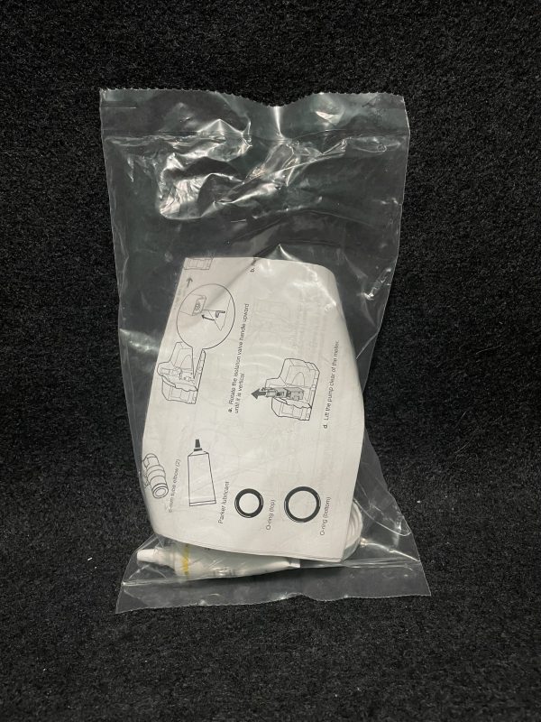 Nordson - 1120290 – Image 3