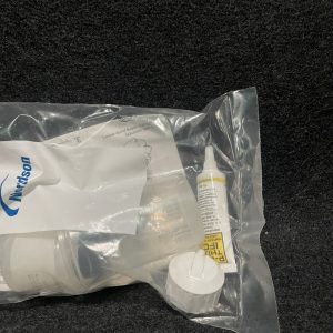 Nordson – 1120290