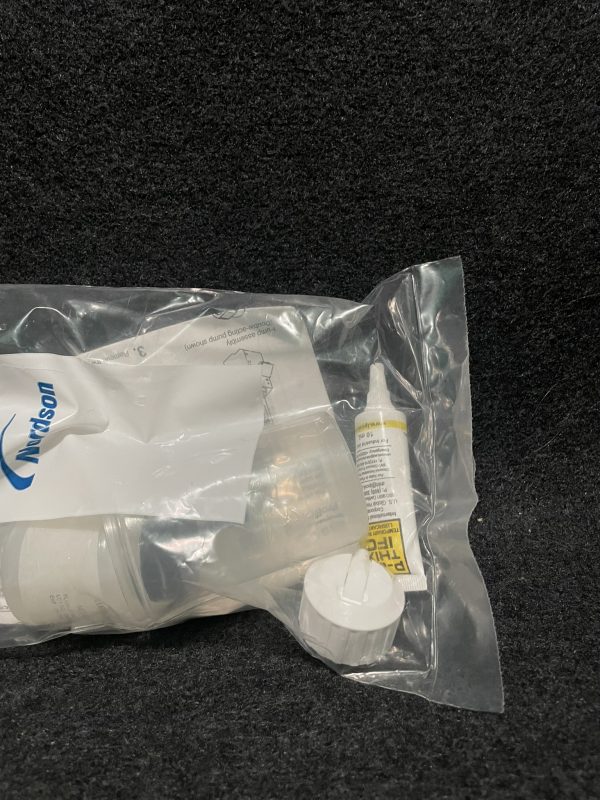 Nordson - 1120290 – Image 2