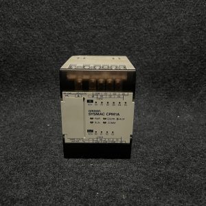 OMRON – CPM1A10CDRA