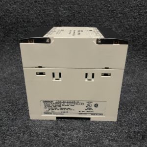 OMRON – CPM1A10CDRA