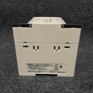 OMRON – CPM1A10CDRA