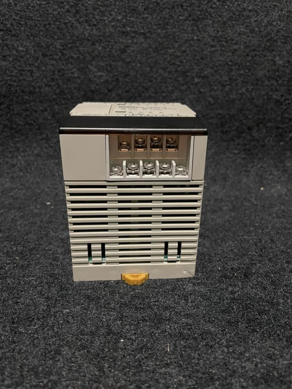 OMRON - CPM1A10CDRA – Image 3