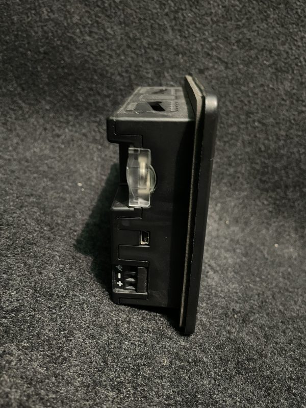 Allen-Bradley - 2711C-T4T – Image 3