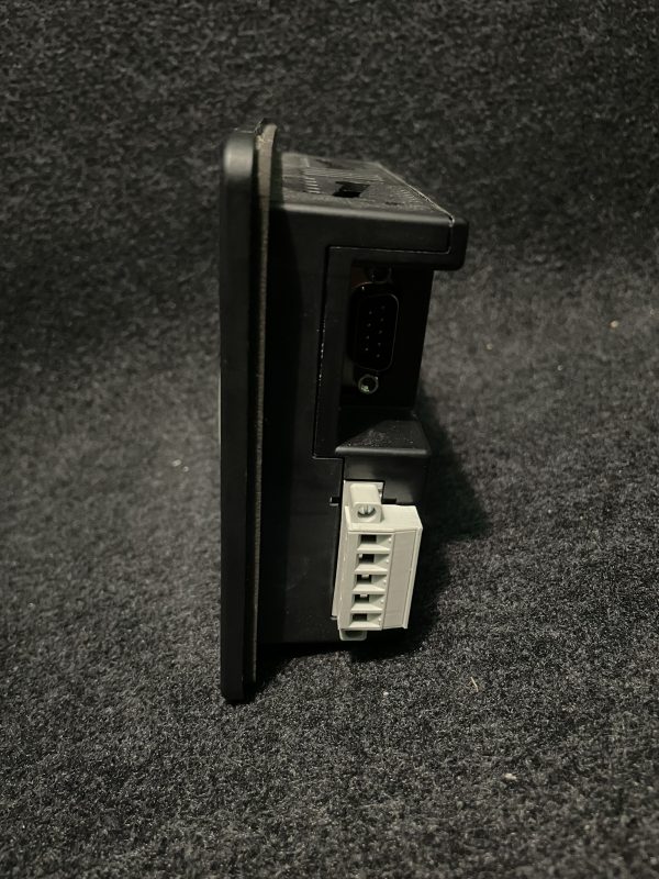 Allen-Bradley - 2711C-T4T – Image 4