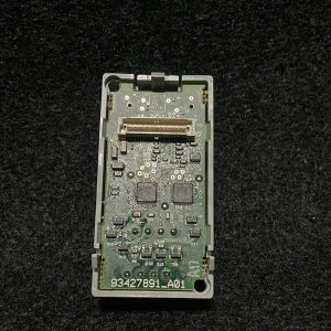 Allen-Bradley – 2080-OF2