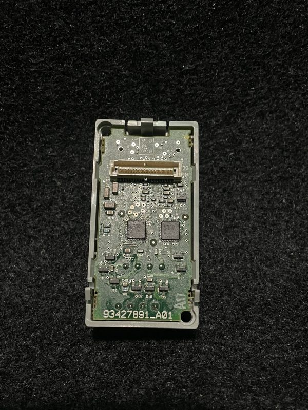 Allen-Bradley - 2080-OF2 – Image 2